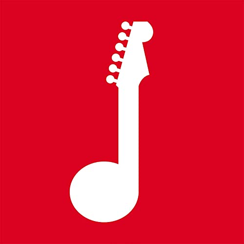 Play Guitar Notes by Play Guitar Notes