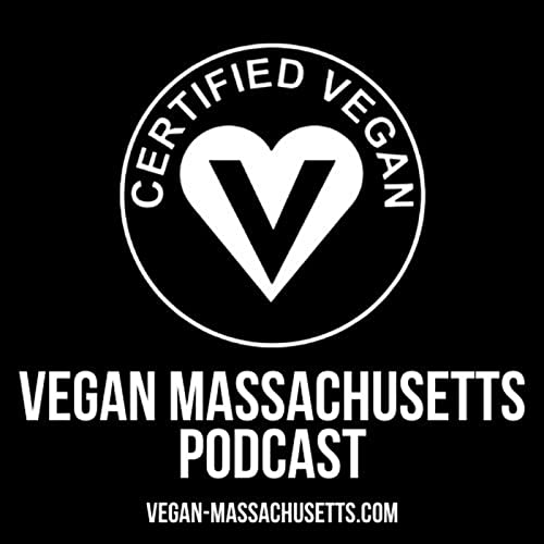 Vegan Massachusetts by AR Childs Productions
