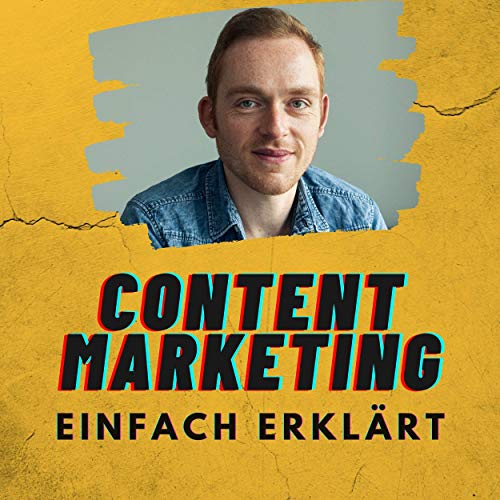 Content Marketing einfach erklärt by Henning Ohlsen