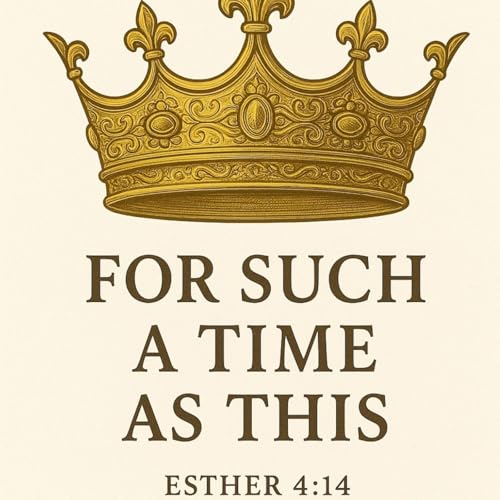 White Privilege: Radio Play by Natasha Lewin