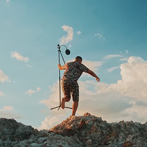 The Bard Sessions by Alexthebard