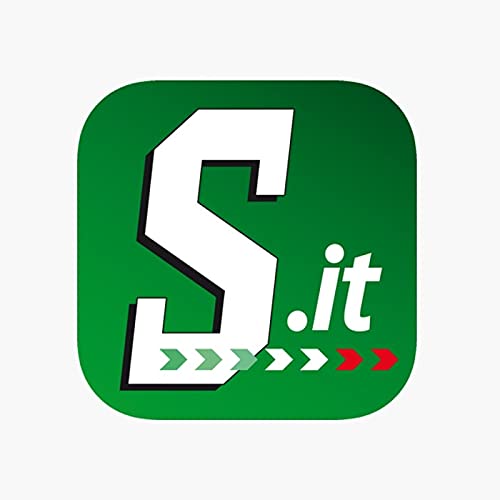 Sprint e Sport e il calcio femminile