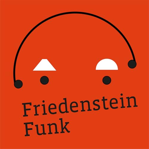Friedenstein-Funk