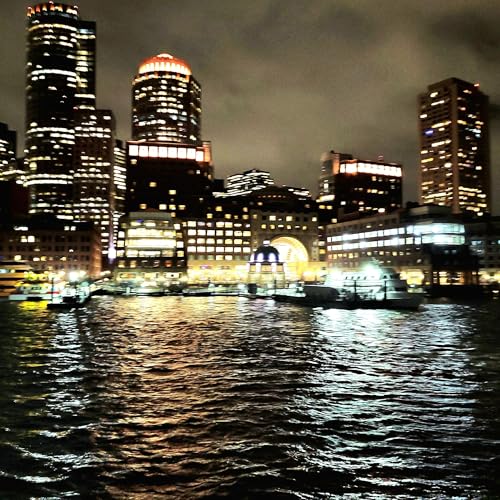 El Poder de la Mente Positiva by Nestor Rodriguez