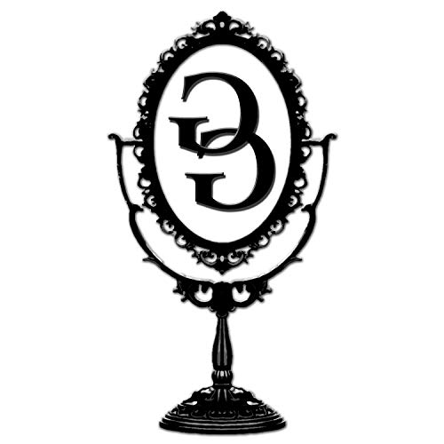 Plenty by The Greylock Glass