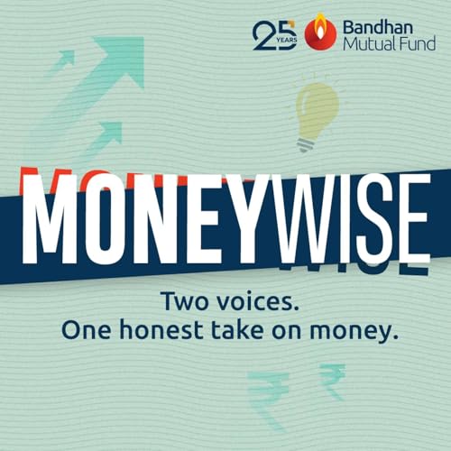 Moneywise by Moneywise