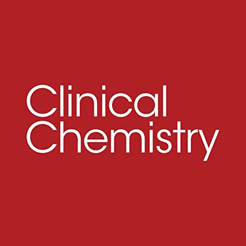 Clinical Chemistry Podcast by Association for Diagnostics and Laboratory Medicine