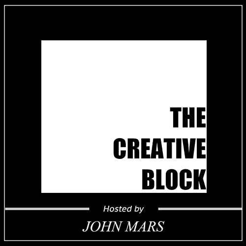 The Creative Block by MMA Finest