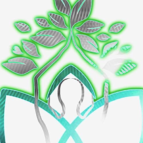 A Healer's Musings by Reiki Reverend