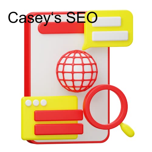 Casey‘s SEO by Casey‘s SEO