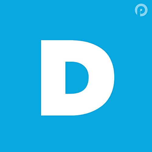 DEEP N SOULFUL HOUSE MUSIC by marc burden