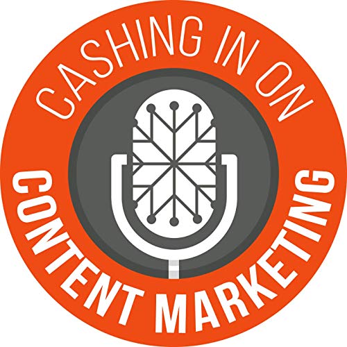 Cashing In On Content Marketing by Fractl
