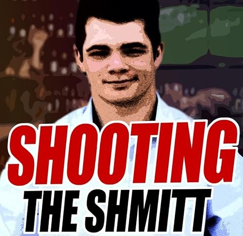 Shooting the Shmitt