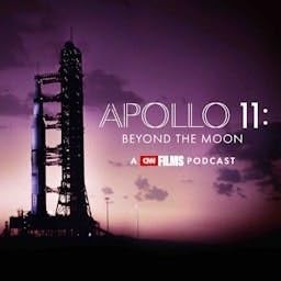 Apollo 11: Beyond the Moon