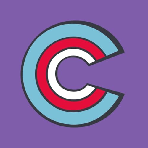 Game Production Podcast by Codecks.io