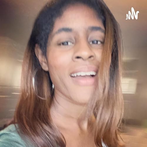 Jazz by Jessica Smart