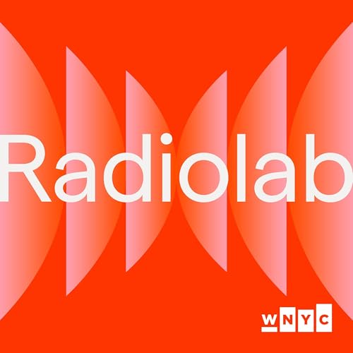 Radiolab