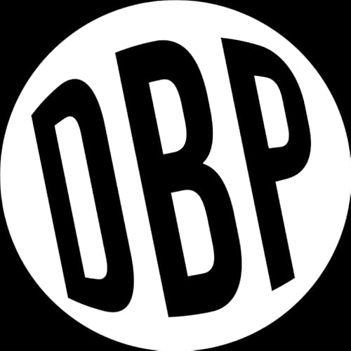 De Basketbal Podcast | NBA by Eace Audio