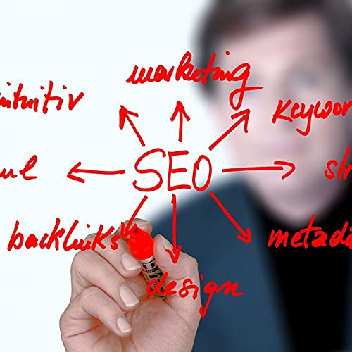 SEO Tips and Tricks By Boss SEO II by Zamran Ilyas