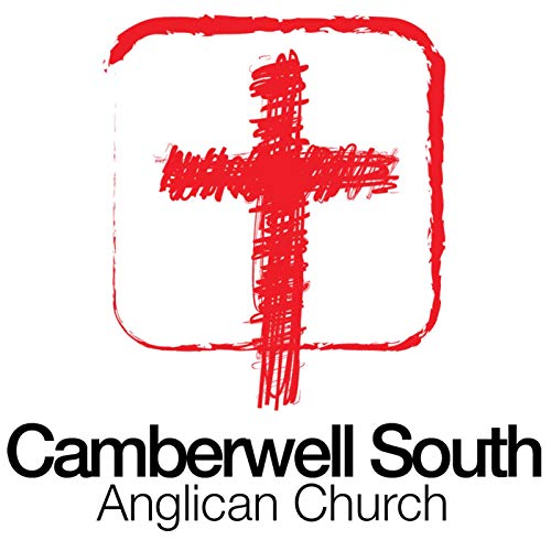 Camberwell South Anglican Church by CSAC