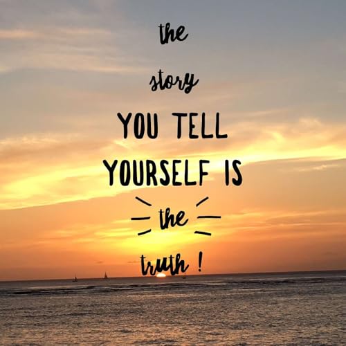 How to invest in the stock market....the beginners guide.