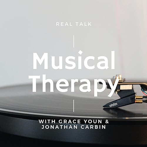 Musical Therapy