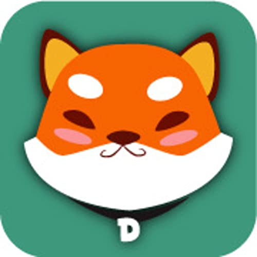 MangaDoki's Podcast by Manga-News