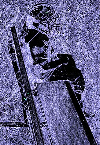 Reporting From The Bench by Dominic Hill