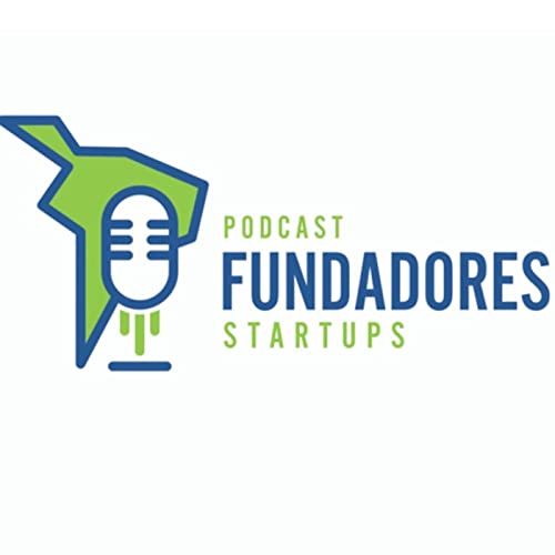 Fundadores: Startups y Venture Capital by Alex Gálvez