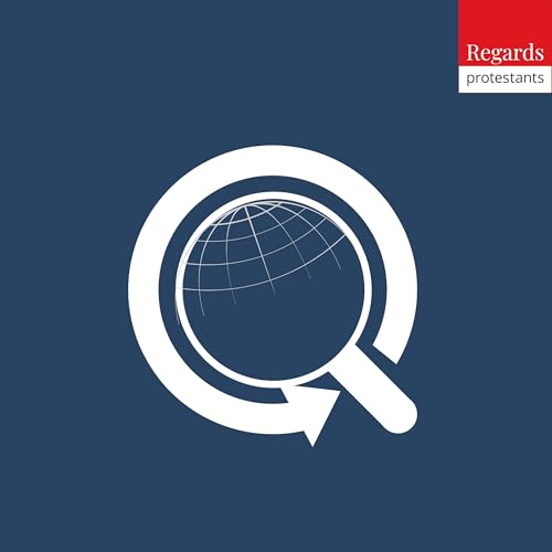 Documentaires / Reportages - Regards protestants