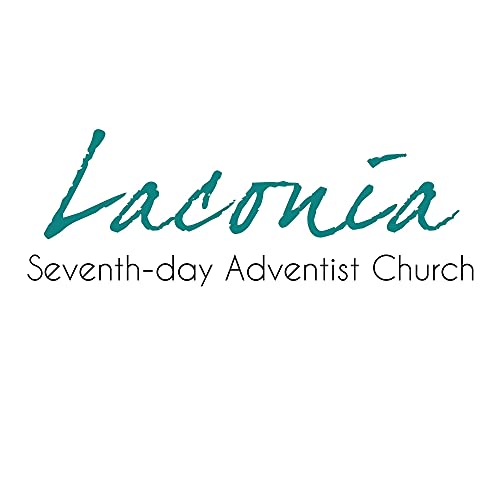 Laconia Seventh-day Adventist Church | Podcasts from our Pulpit by LSDAC Media