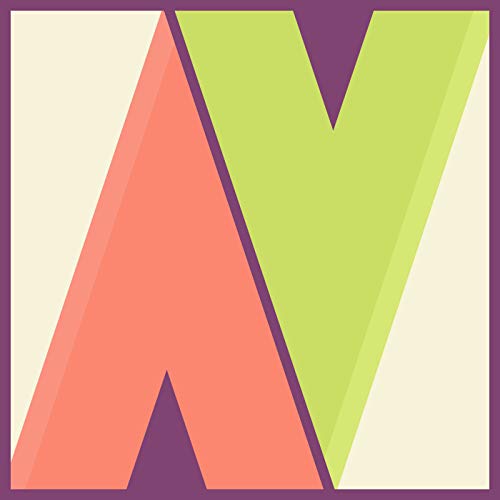 The Average Vegans by The Average Vegans