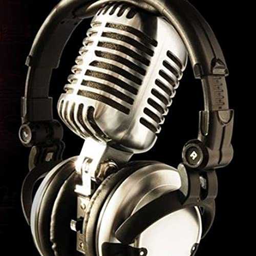 LA METAMORFOSIS DE FRANZ KAFKA by Desde la Intrascendencia