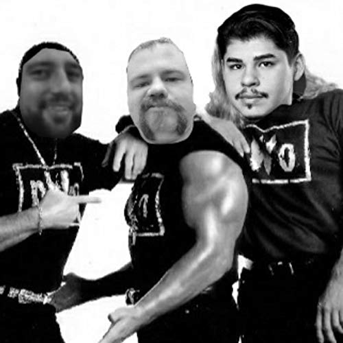 Shooting the Shit Podcast