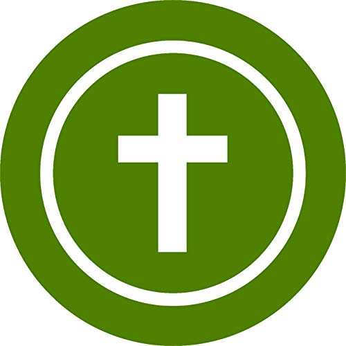 Covenant Presbyterian Church Atlanta Sermon Podcast