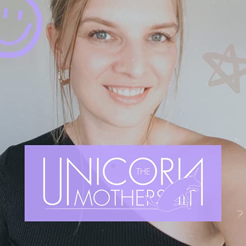The Unicorn Mothershit - Going It Alone In Electronic Music by Eline Van Audenaerde
