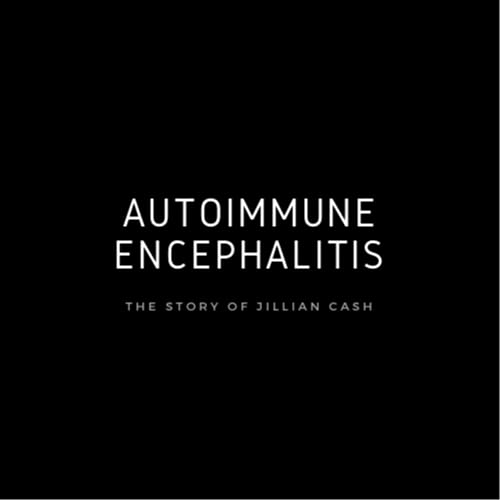 Autoimmune Encephalitis by Carmel Sound Lab