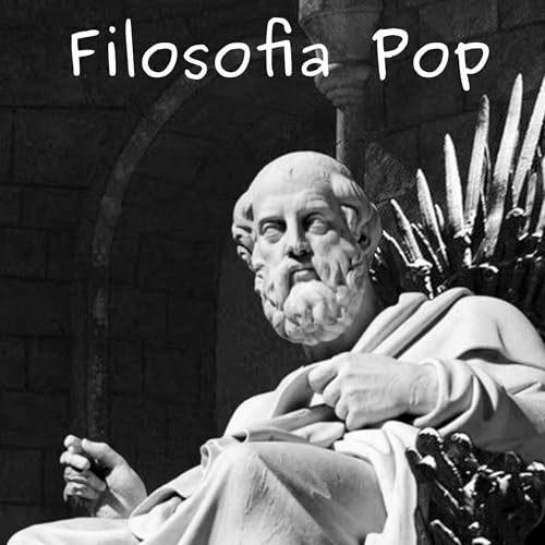 Filosofia Pop by Filosofia Pop