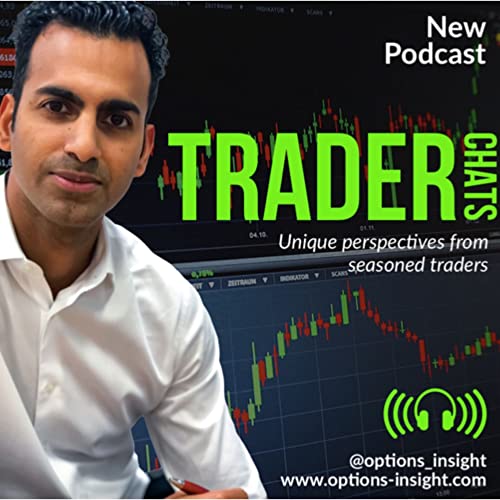 Trader Chats by imranlakha