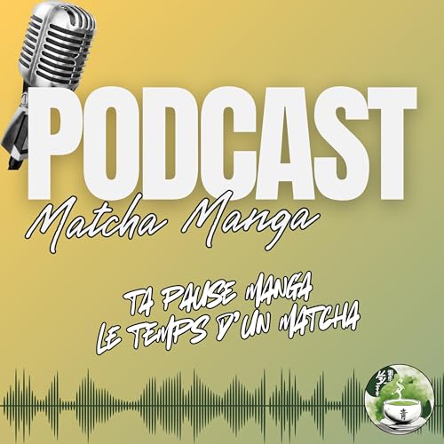 Matcha Manga by Matcha_Manga_