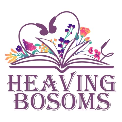 Heaving Bosoms by Heaving Bosoms Productions Bleav