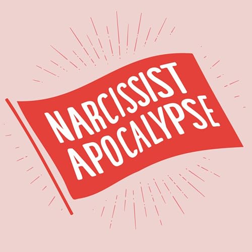 Narcissist Apocalypse: Patterns of Abuse