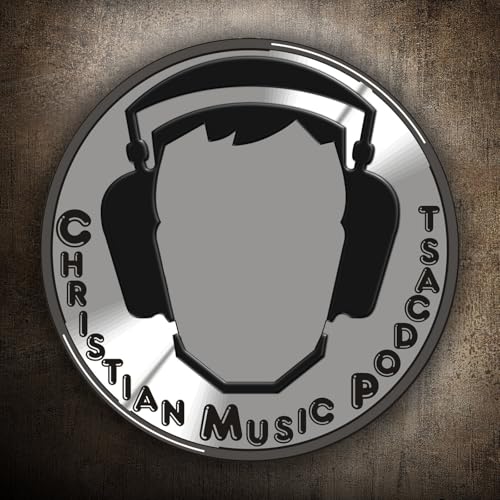 Christian Music Podcast by KTF Productions