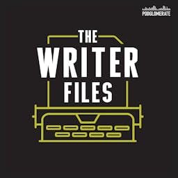 The Writer Files: Writing, Productivity, Creativity, and Neuroscience by Kelton Reid