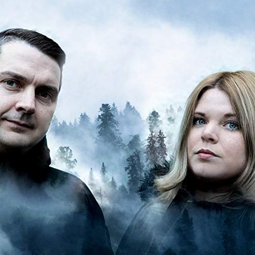 Världens mysterier by varldensmysterier