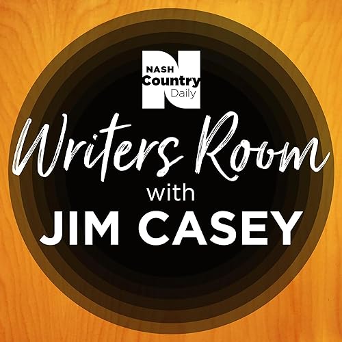 NCD Writers Room by Nash Country Daily / Cumulus Media