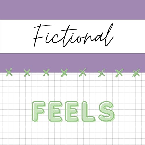 Fictional Feels