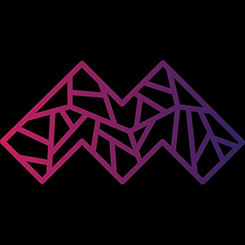 Mysterium Metaverse by Evan McFarland