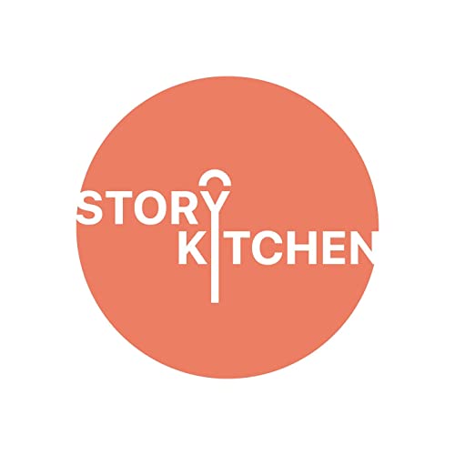 Story Kitchen by McHugh & Pinckard