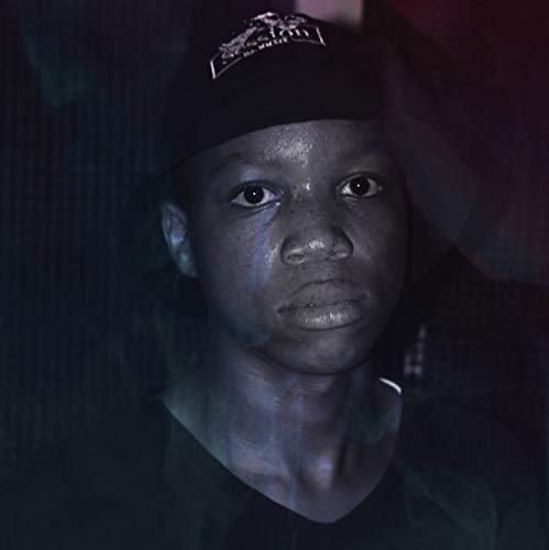 Amapiano To The World Vol07 by Djy Kaygee sa03 by Djy Kaygee sa03